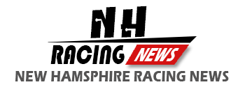NHRacingNews.Com